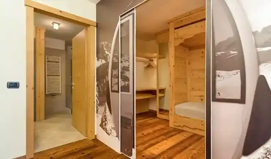 imagen hotel